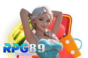 89 สล็อต
