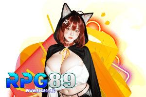 rpg 168