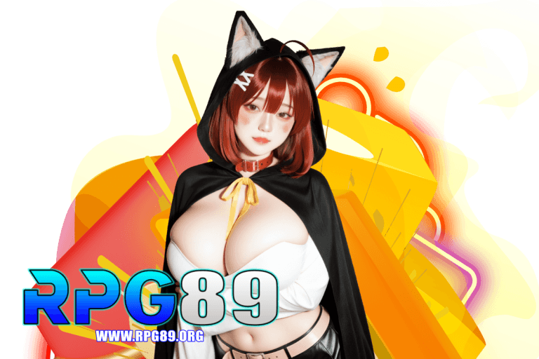 rpg 168