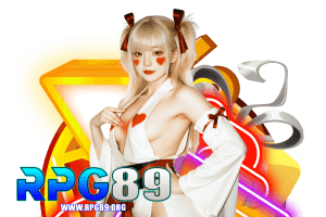 rpg 888