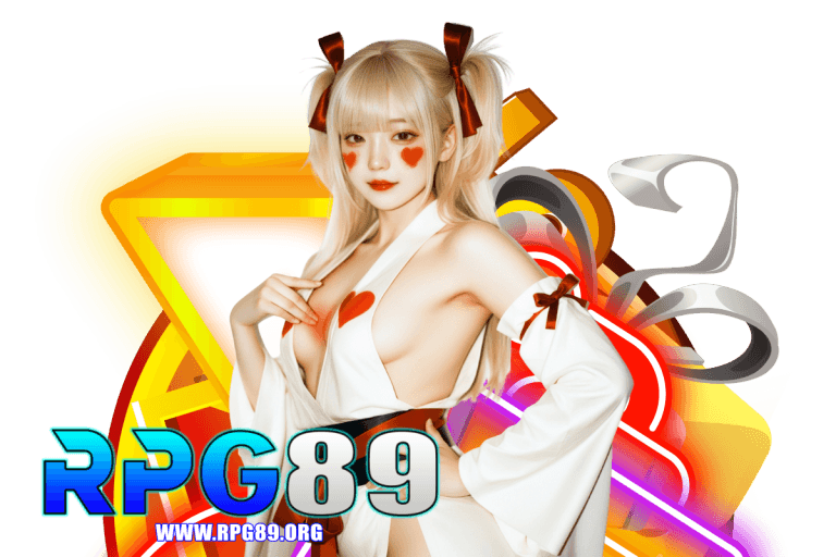 rpg 888