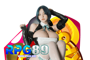 rpg slot