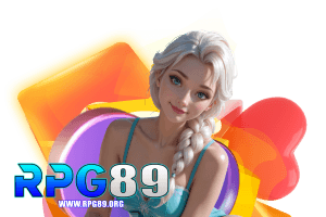 ทางเข้าเว็บ 89